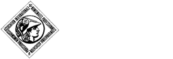 Karl Stephens, Inc. Logo